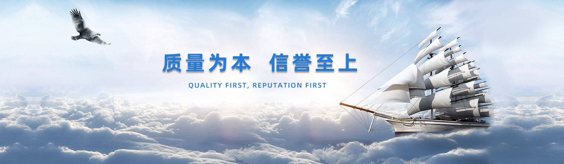 连山分气缸厂家|连山分汽包|连山蒸汽分气缸|连山锅炉分汽缸|连山分汽缸