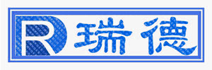 连山分气缸厂家|连山分汽包|连山蒸汽分气缸|连山锅炉分汽缸|连山分汽缸
